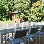 Weedkroog Holiday home Timmendorfer Strand