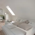Weedkroog Vakantiehuis