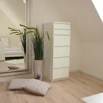 Holiday home Weedkroog *