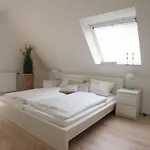 Vakantiehuis Weedkroog *