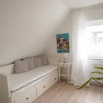 Weedkroog Holiday home