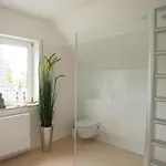 Vakantiehuis Weedkroog *