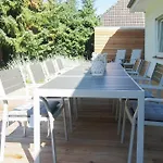Weedkroog *