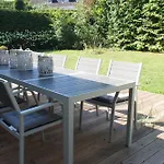 Holiday home Weedkroog
