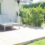 Weedkroog Holiday home *