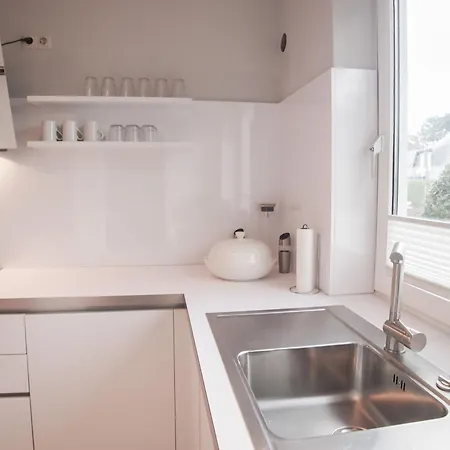 Vakantiehuis Weedkroog *