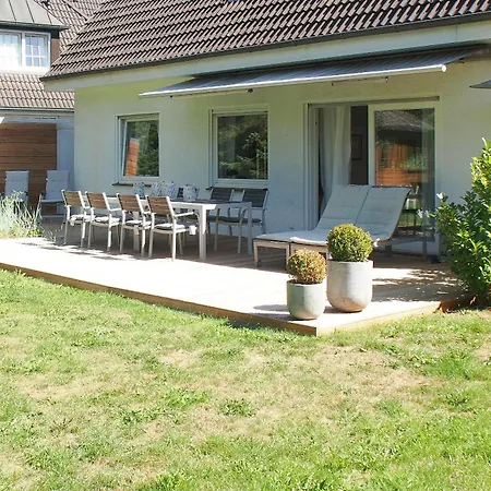 Weedkroog Timmendorfer Strand