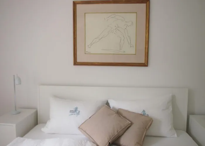 Vakantiehuis Weedkroog Timmendorfer Strand