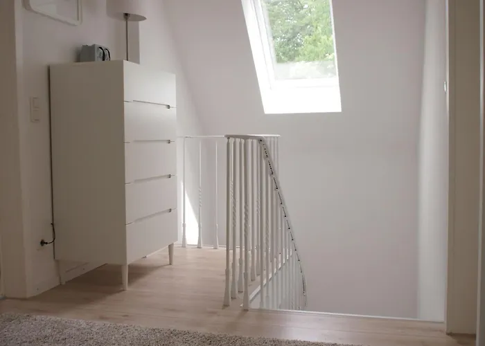 Casa de Férias Weedkroog *