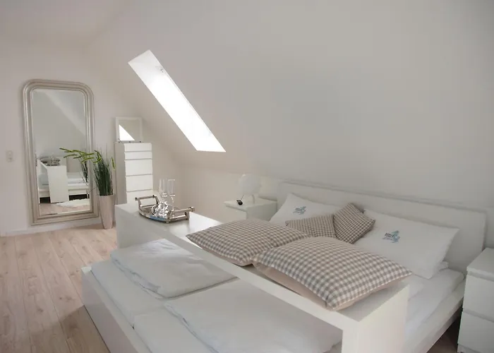 Weedkroog Vakantiehuis