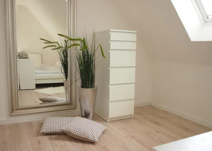 Vakantiehuis Weedkroog *