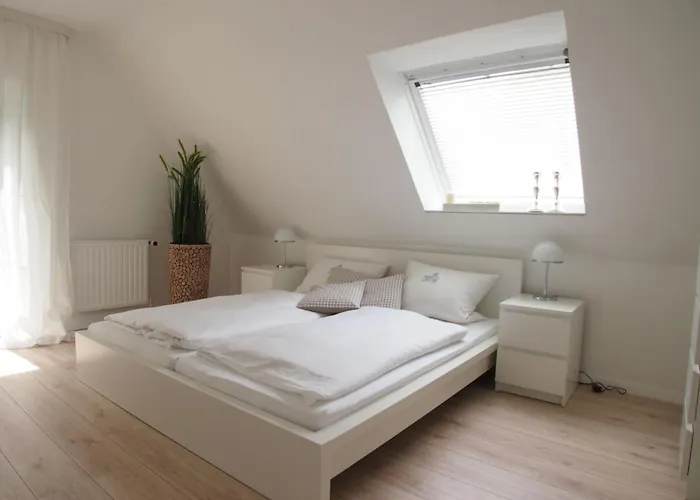 Vakantiehuis Weedkroog *